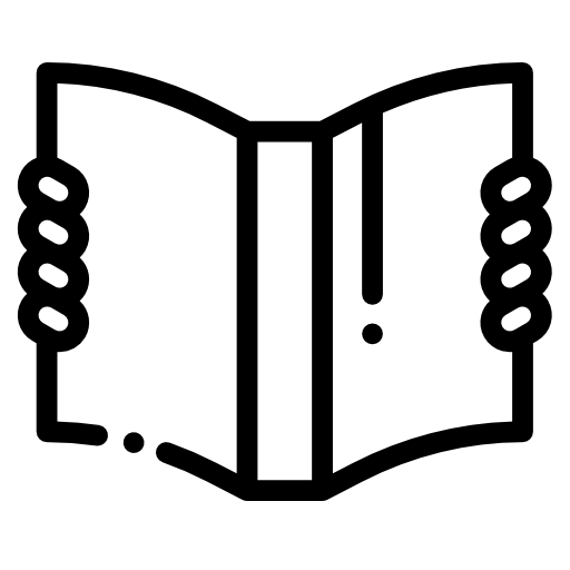 libro icono gratis