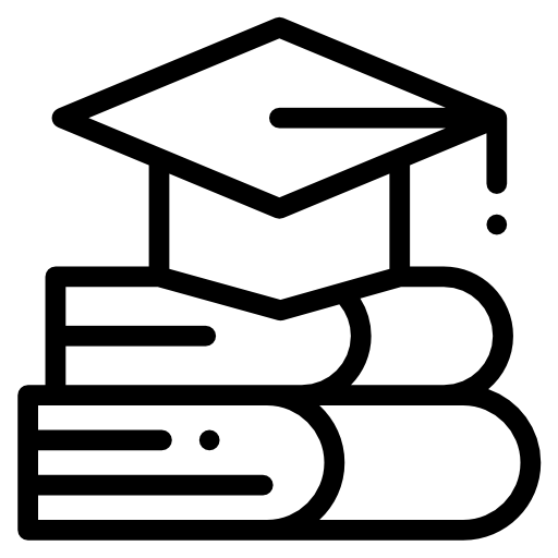 Книга бесплатно иконка Книга бесплатно иконка