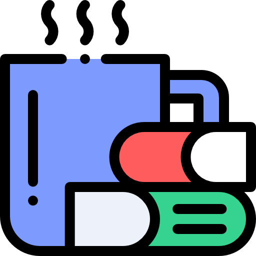livre Icône gratuit livre Icône gratuit
