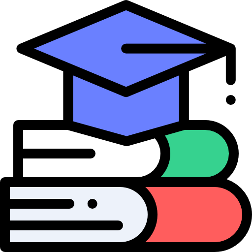 Книга бесплатно иконка