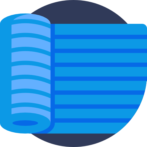 Матрас бесплатно иконка Матрас бесплатно иконка