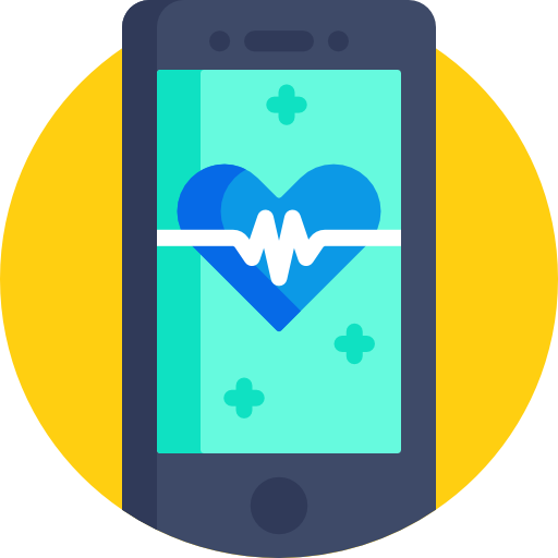 Смартфон бесплатно иконка Смартфон бесплатно иконка