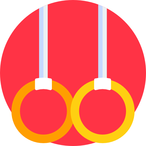 Кольца бесплатно иконка Кольца бесплатно иконка