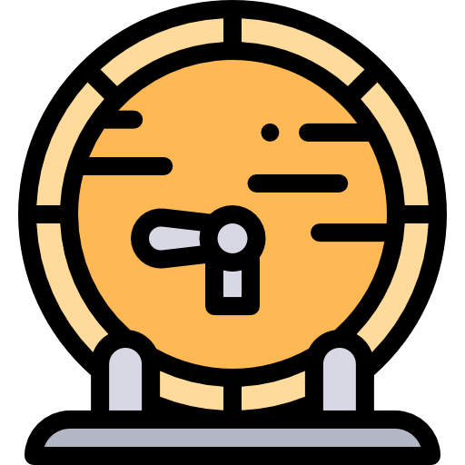 fass kostenlos Icon fass kostenlos Icon