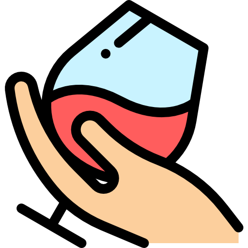 wein kostenlos Icon wein kostenlos Icon