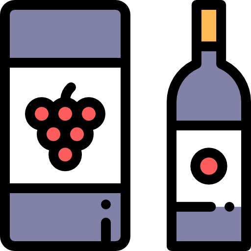 wein kostenlos Icon wein kostenlos Icon