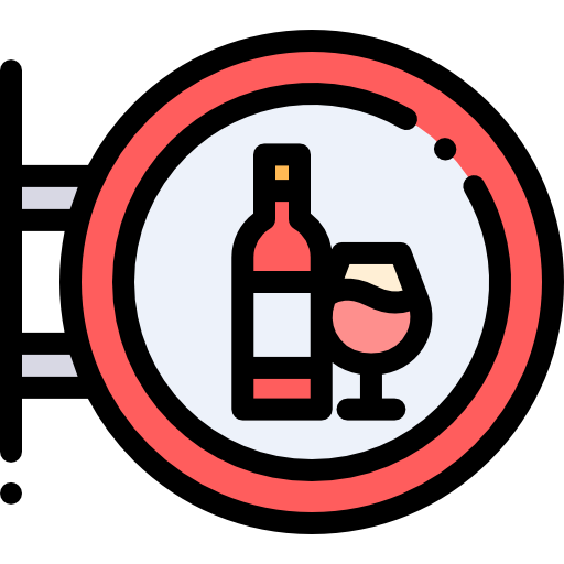 bar kostenlos Icon bar kostenlos Icon