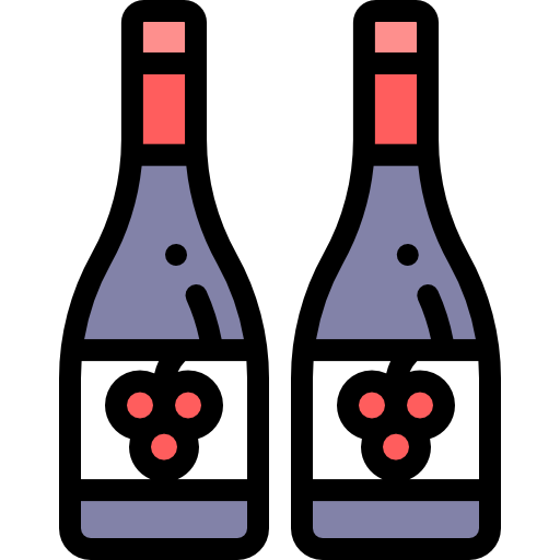wein kostenlos Icon wein kostenlos Icon