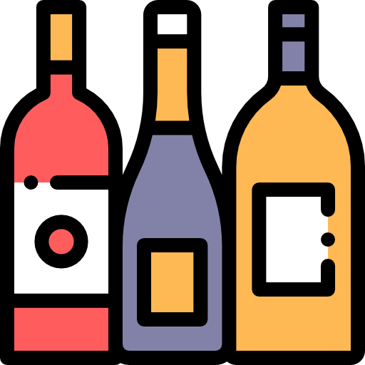 wein kostenlos Icon wein kostenlos Icon
