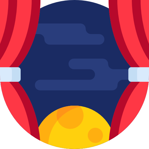 ventana icono gratis