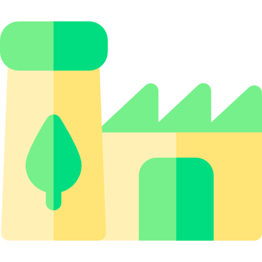 Завод бесплатно иконка Завод бесплатно иконка