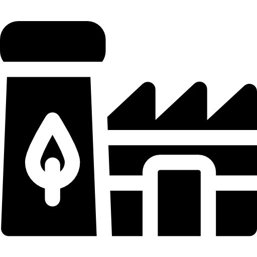 Завод бесплатно иконка Завод бесплатно иконка