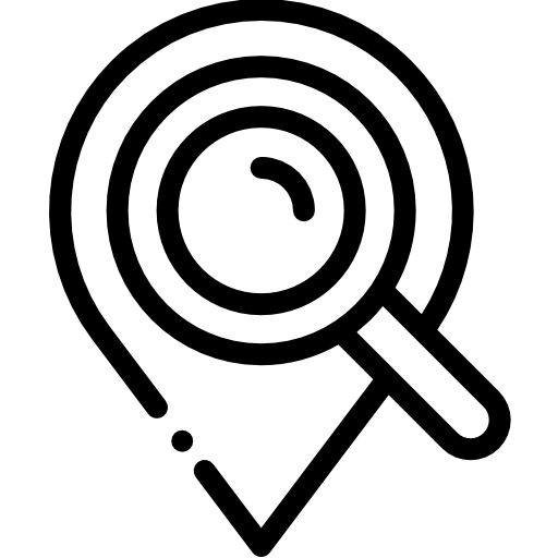 pin grátis ícone