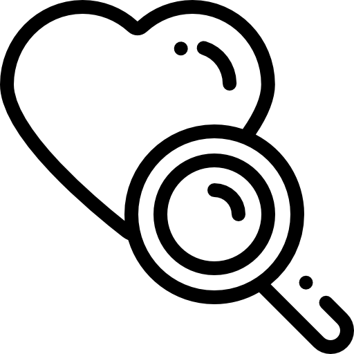 Люблю бесплатно иконка