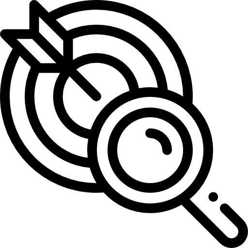 Поиск бесплатно иконка