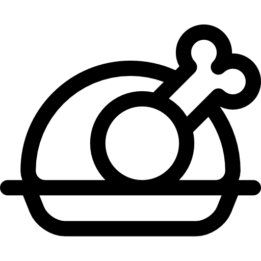 Турция бесплатно иконка