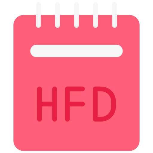 kalender kostenlos Icon kalender kostenlos Icon