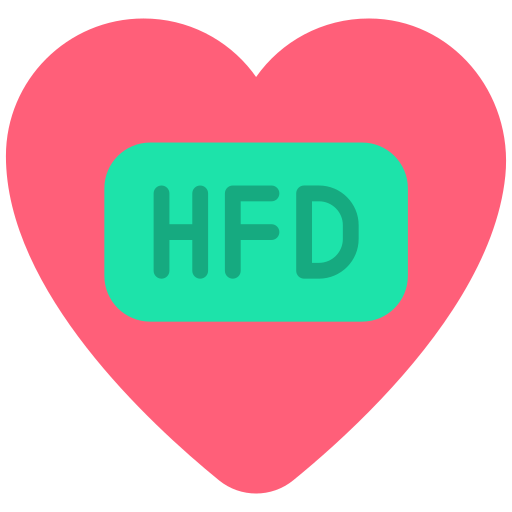 corazón icono gratis corazón icono gratis