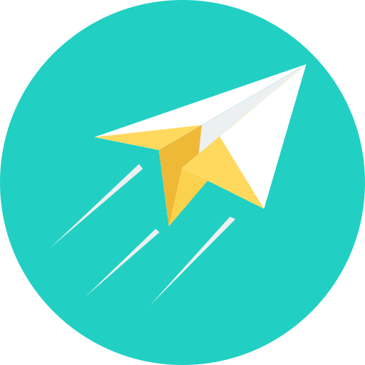 comunicación icono gratis