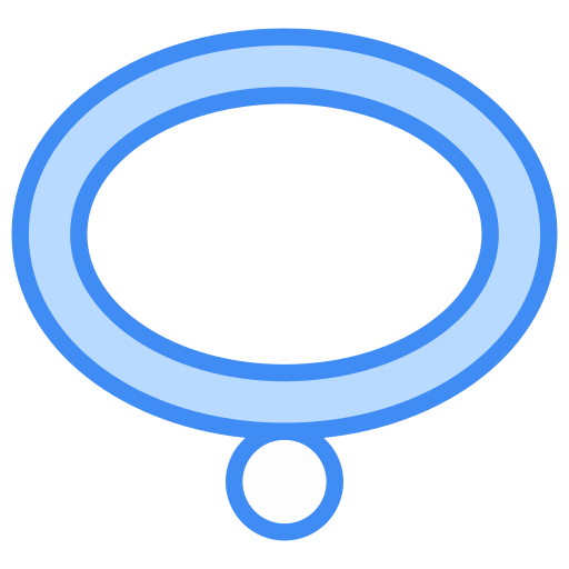 armbänder kostenlos Icon