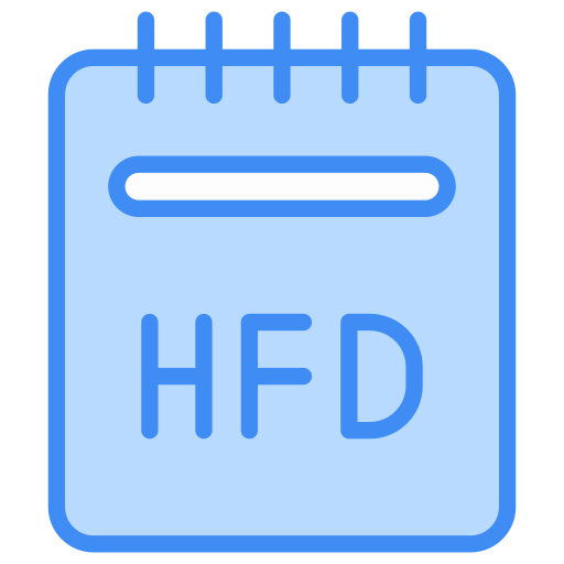 calendario icono gratis