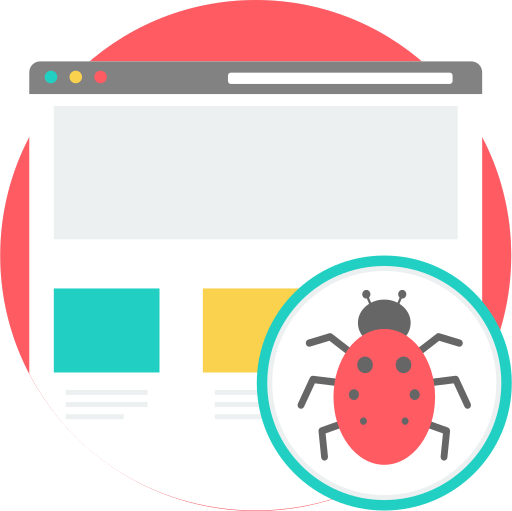 peligro icono gratis