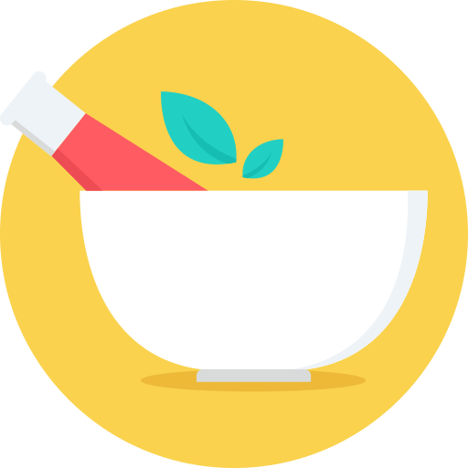 svg kostenlos Icon svg kostenlos Icon