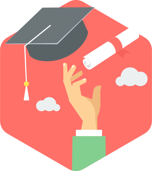 sombrero icono gratis