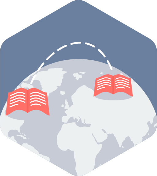 educación icono gratis