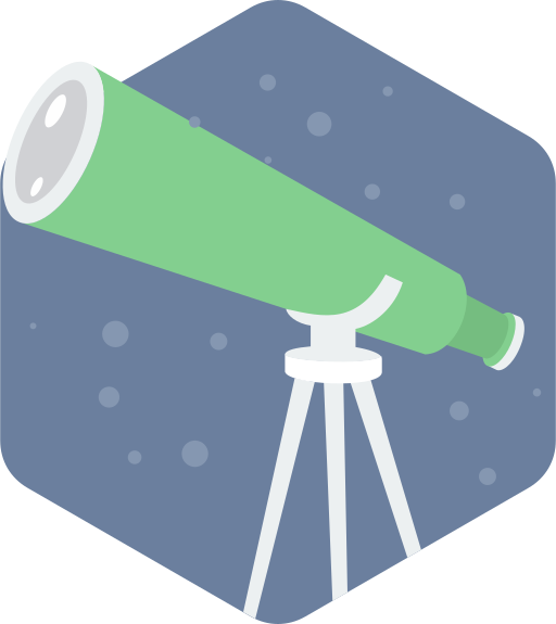 ciencia icono gratis