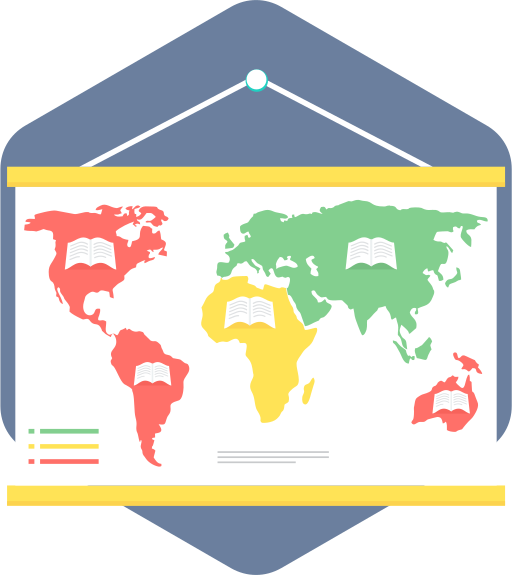 ubicación icono gratis