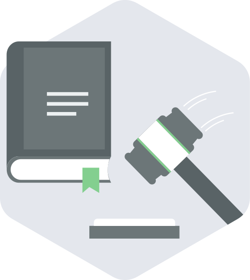 martillo icono gratis