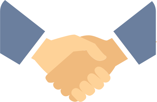 asociación2 icono gratis