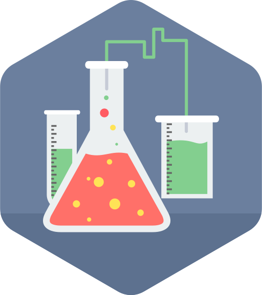 médico icono gratis