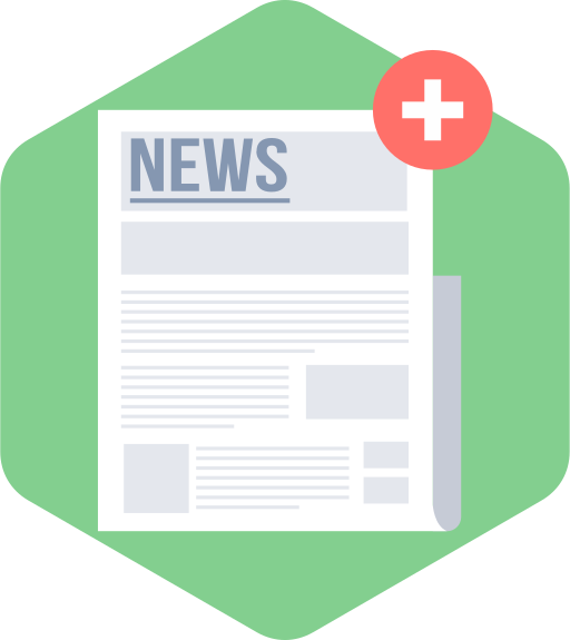 médico icono gratis