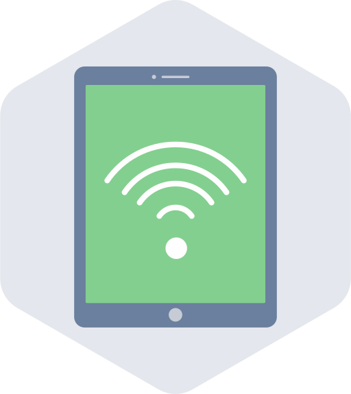 verbindung kostenlos Icon verbindung kostenlos Icon