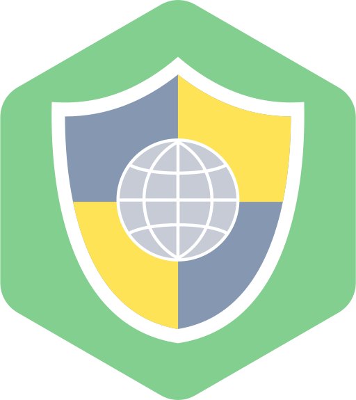 escudo grátis ícone escudo grátis ícone