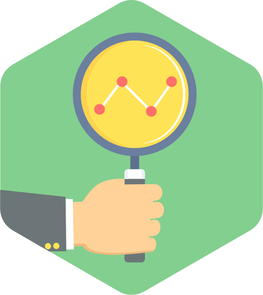 negocio icono gratis