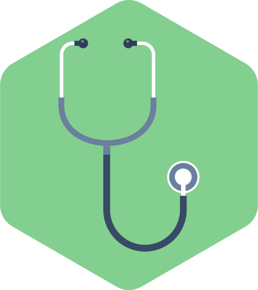médico grátis ícone médico grátis ícone
