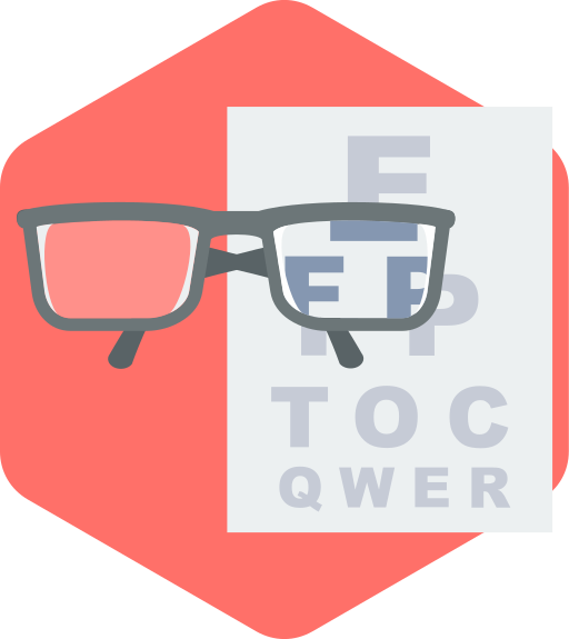 Глаз бесплатно иконка