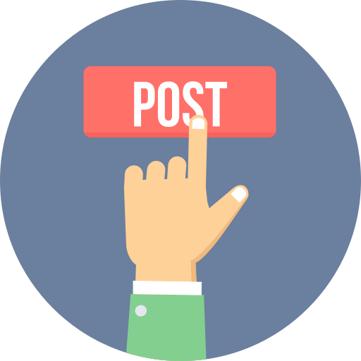 signe Icône gratuit signe Icône gratuit