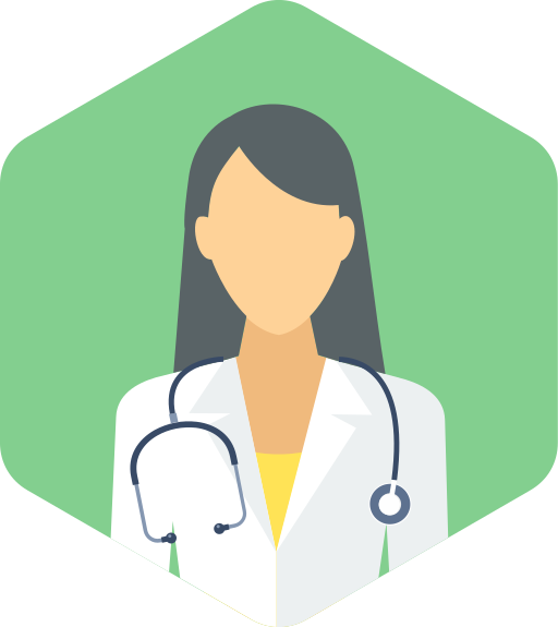 médecin Icône gratuit médecin Icône gratuit