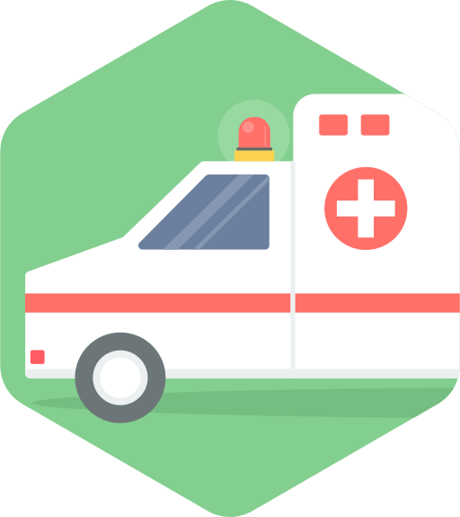 transport kostenlos Icon