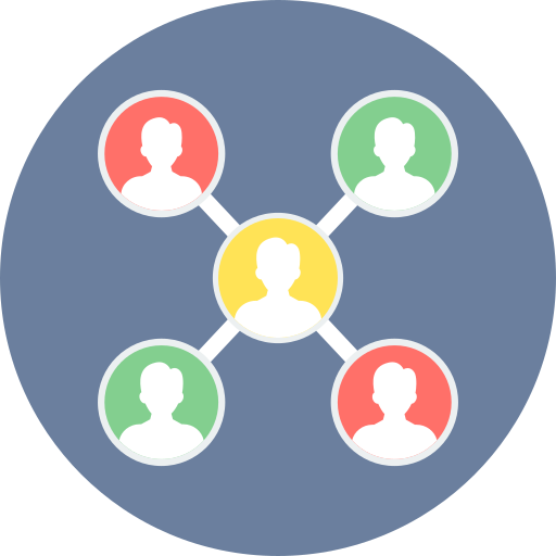 Cummunity free icon Cummunity free icon