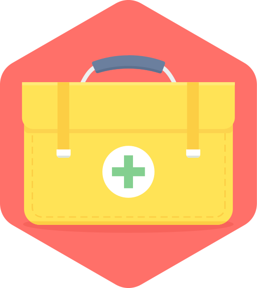 Медицинский бесплатно иконка Медицинский бесплатно иконка