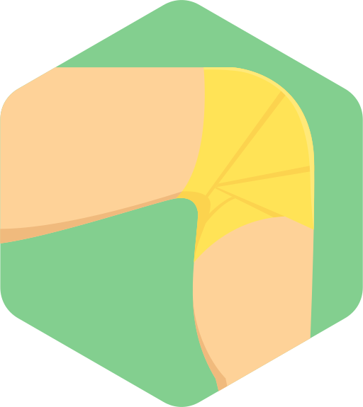 Спорт бесплатно иконка