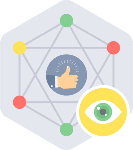 wie kostenlos Icon wie kostenlos Icon