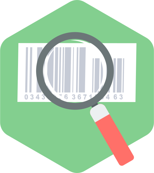 producto icono gratis