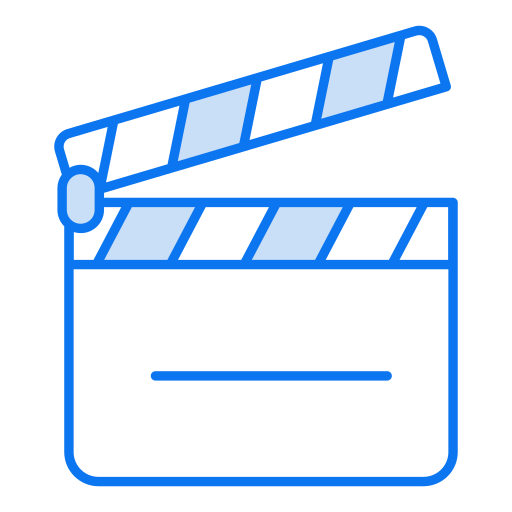 klappe kostenlos Icon klappe kostenlos Icon