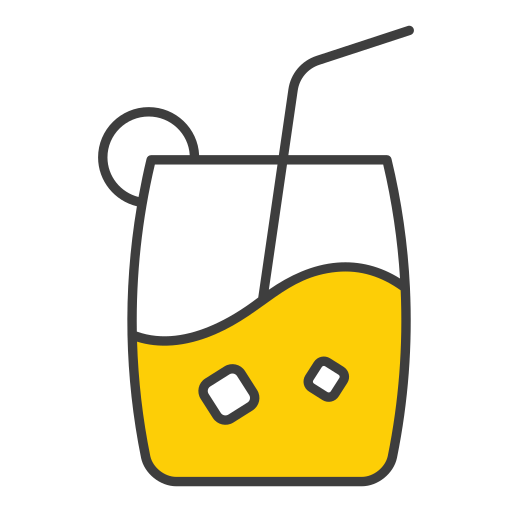 getränke kostenlos Icon getränke kostenlos Icon